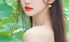 vspds 574 中文字幕